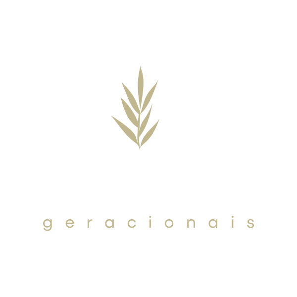Decisões Geracionais